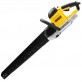 DeWALT DWE399 tandeminis pjūklas 430 mm (silikat.)
